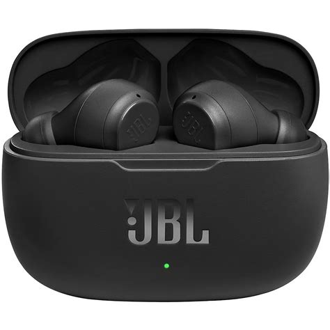 jbl earbuds